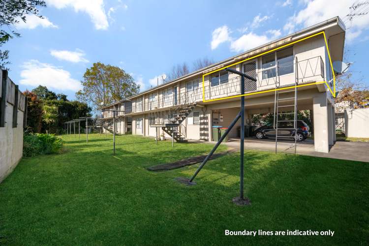 9/65 Burnley Terrace Sandringham_9