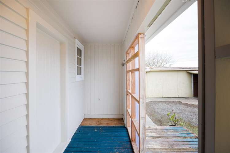 68 Phillips Street Sanson_28