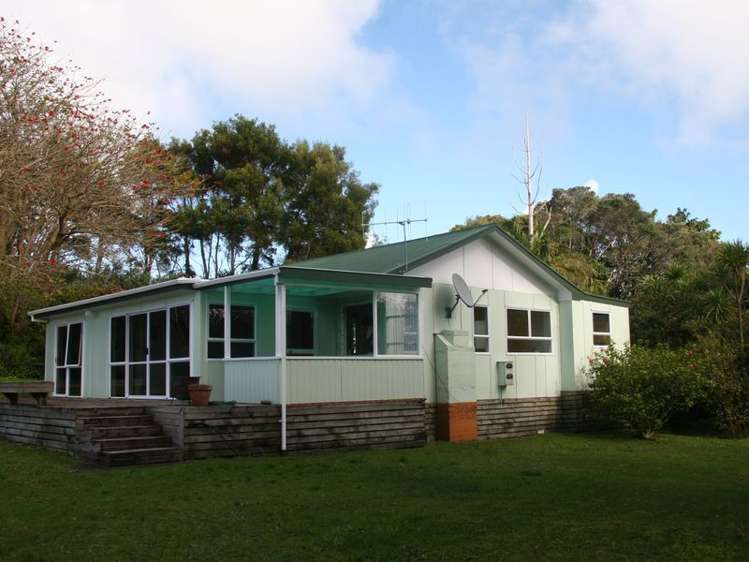 42 Harbour View Road Pukenui_13