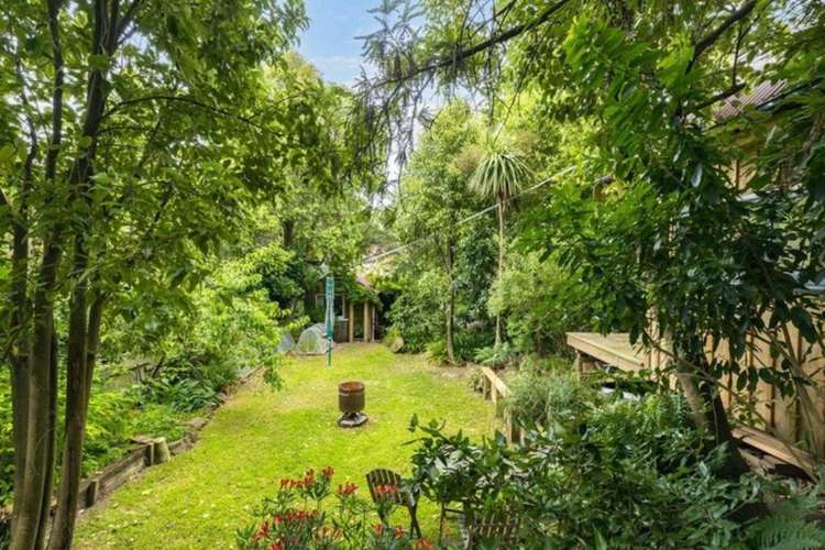 38 Voelas Road Lyttelton_14