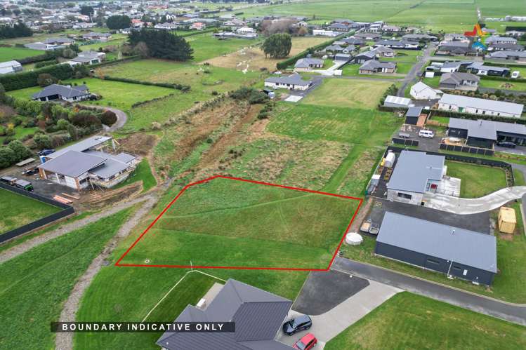 27 Glenda Place_4