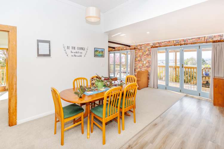 441 Pakura Street Te Awamutu_7