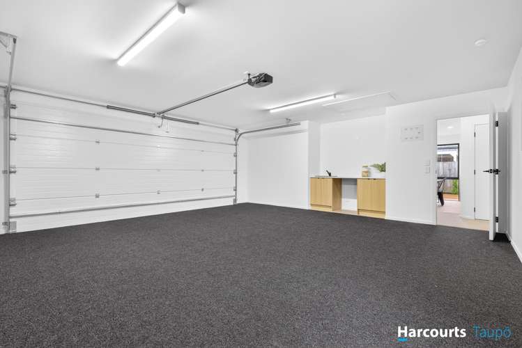 50 Makomako Crescent Wharewaka_29