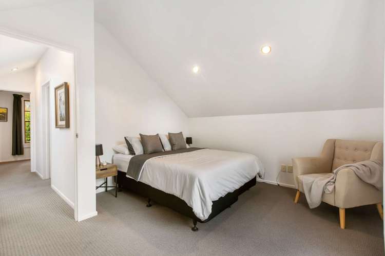 49 Roslyn Terrace Stanley Point_6