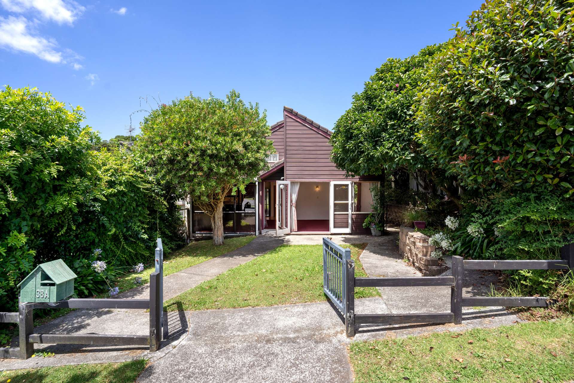 38a The Avenue Lynfield_0