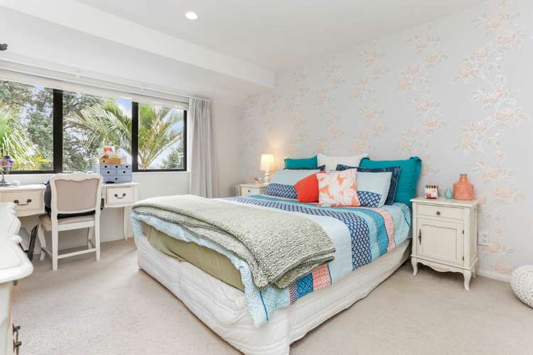 1/23c Ngatiawa Street One Tree Hill_8