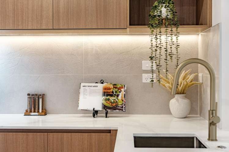 7 Michaels Avenue Ellerslie_9