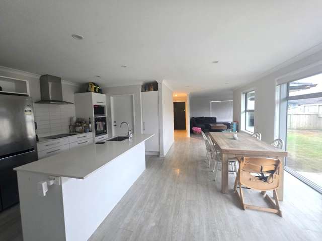 30 Stevenson Drive 1131_1