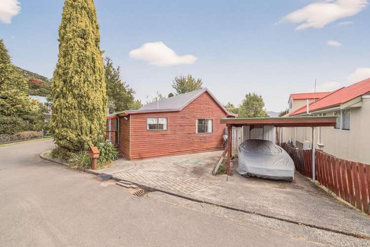 32 Woodills Road Akaroa_15