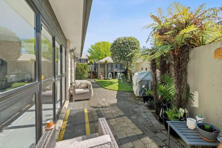 2/113 Patterson Terrace Halswell_23