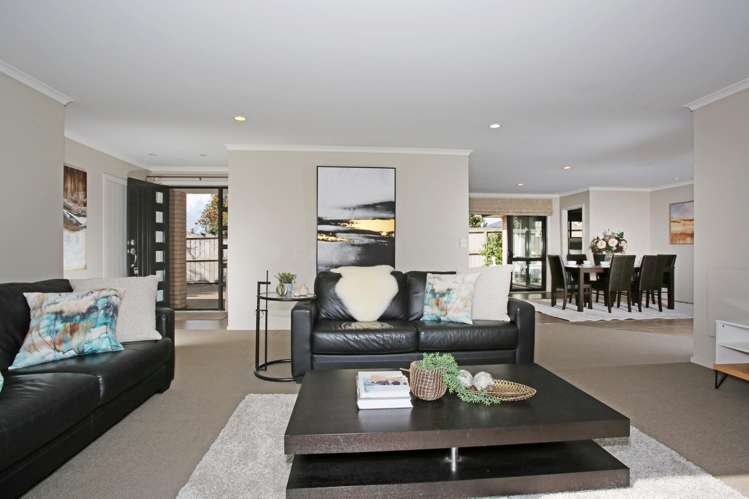 26a Lawrie Avenue Pukekohe_1