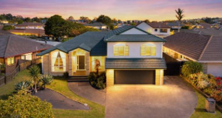 117 Millhouse Drive_0