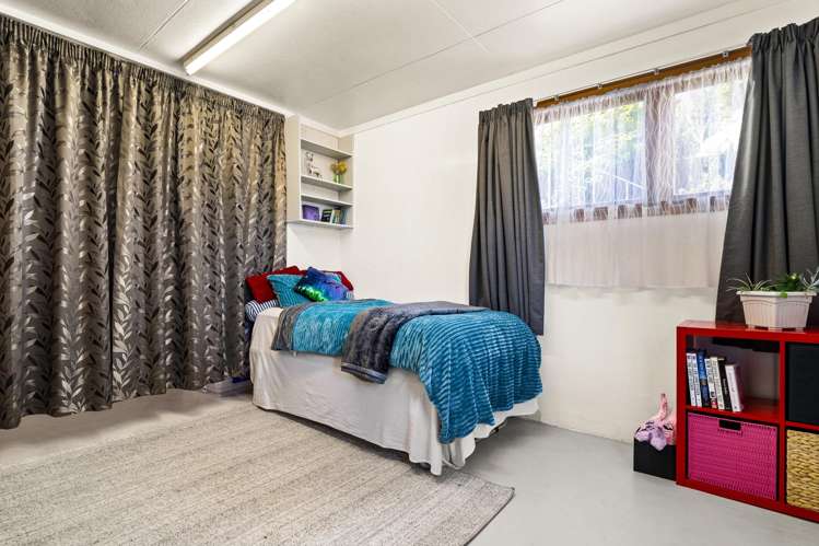 35 Gresham Street Tainui_12