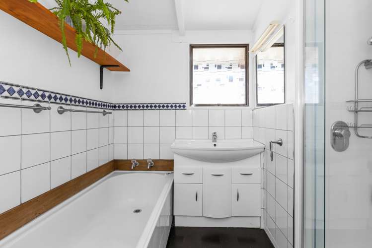 3 Dorset Place Tamatea_12