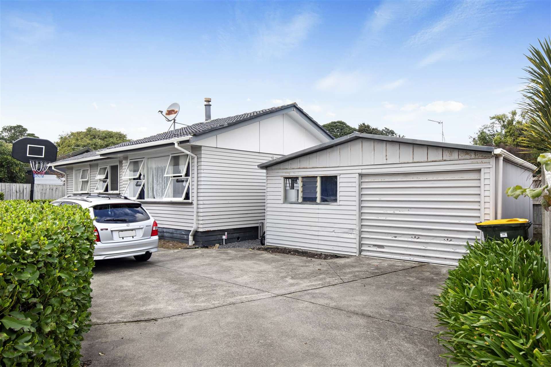 48b George Street Waiuku_0