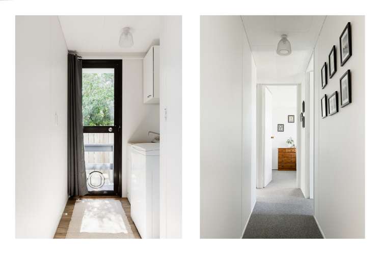 22b Hinerua Street Maungatapu_15