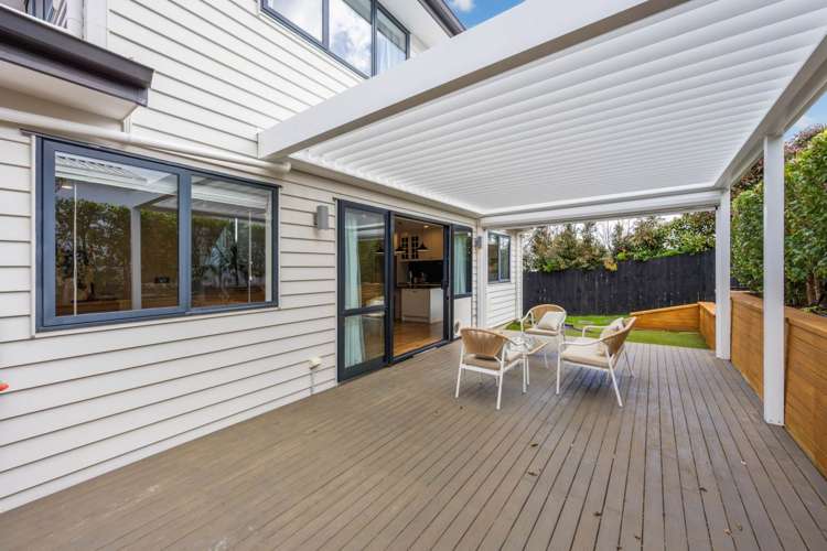 11 Parkview Drive Gulf Harbour_29