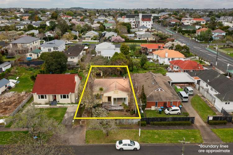 5 Parrish Road Sandringham_14