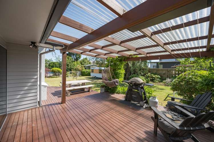 2 Collins Road Richmond_2