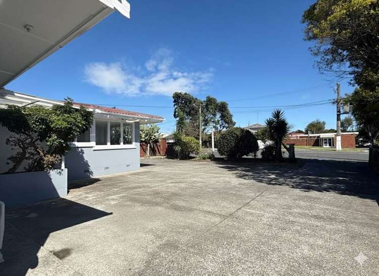 142 Mount Wellington Highway Mt Wellington_13