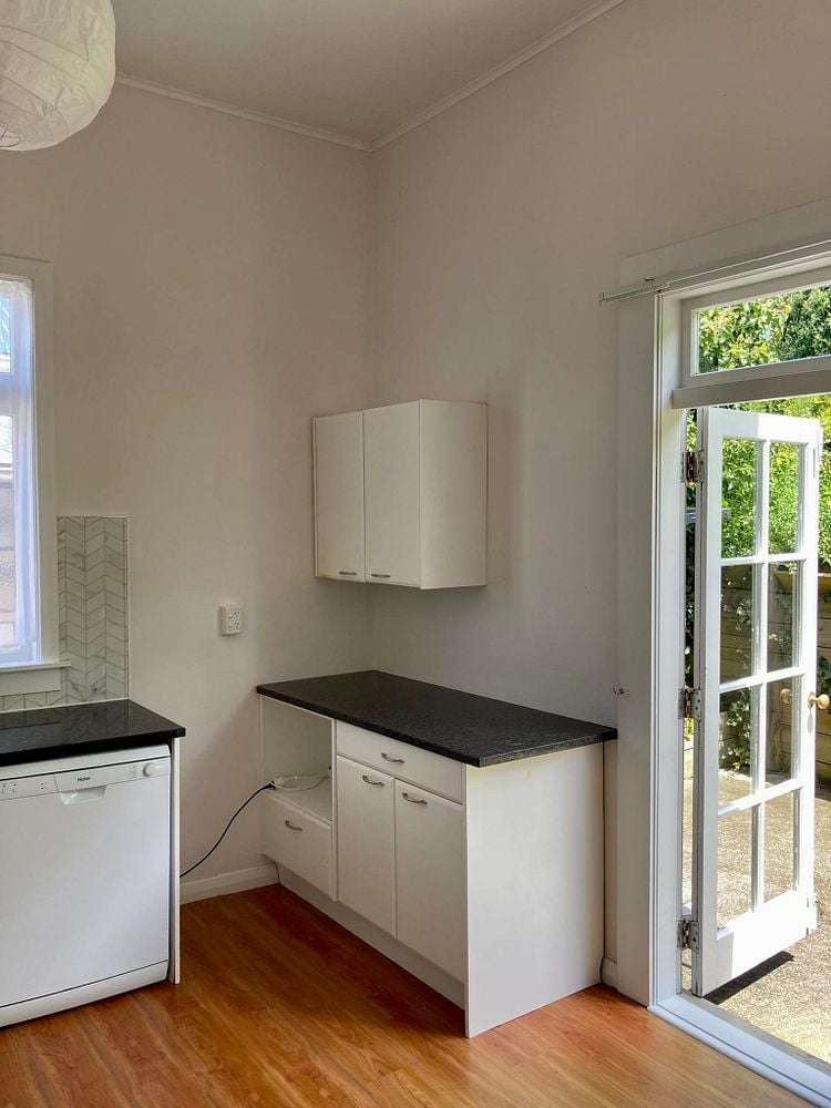 26 Childers Terrace Kilbirnie_17