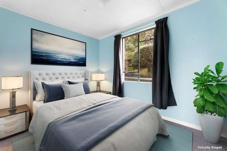 221 Tomahawk Road Andersons Bay_12