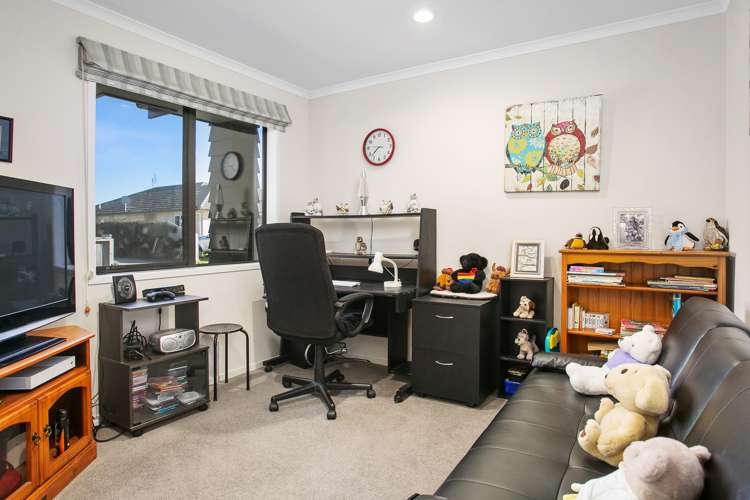 62c Raleigh Street Leamington_10