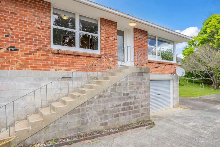 3/45A Northboro Road Belmont_16