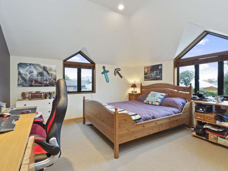 6 Majestic Lane Cashmere_13