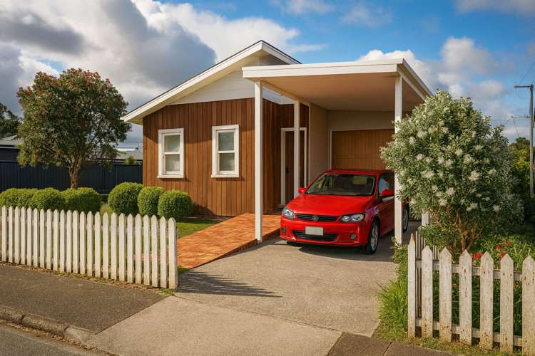 36 Fergusson Street Woodville_8