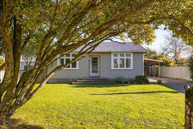 67 Gordon Street Masterton_10