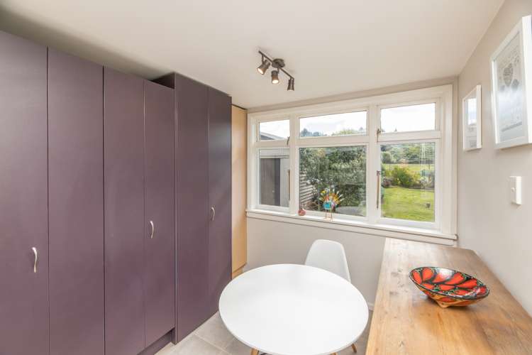 12 Homebush Road Glentunnel_20