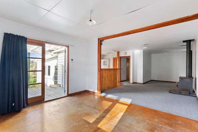 424 Daggs Road Bideford_3