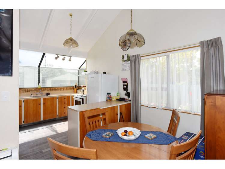 29 Giblin Street Richmond_6