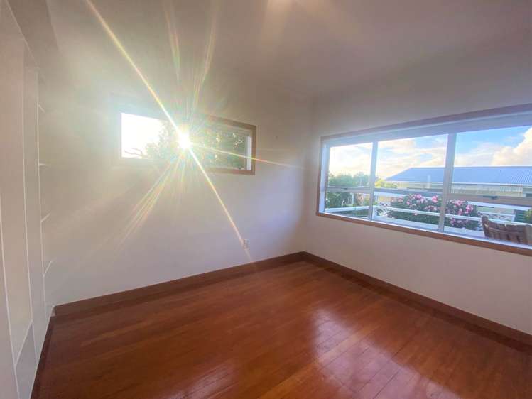 23 Savoy Road Glen Eden_7