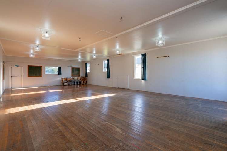 191 Main Street Otautau_5