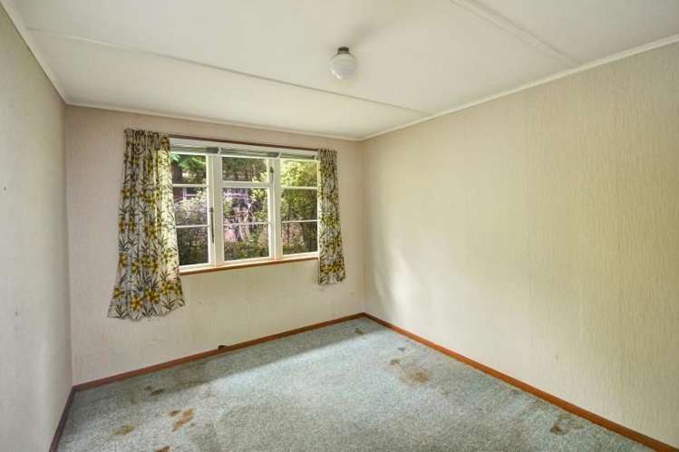 31 Columba Avenue Calton Hill_6