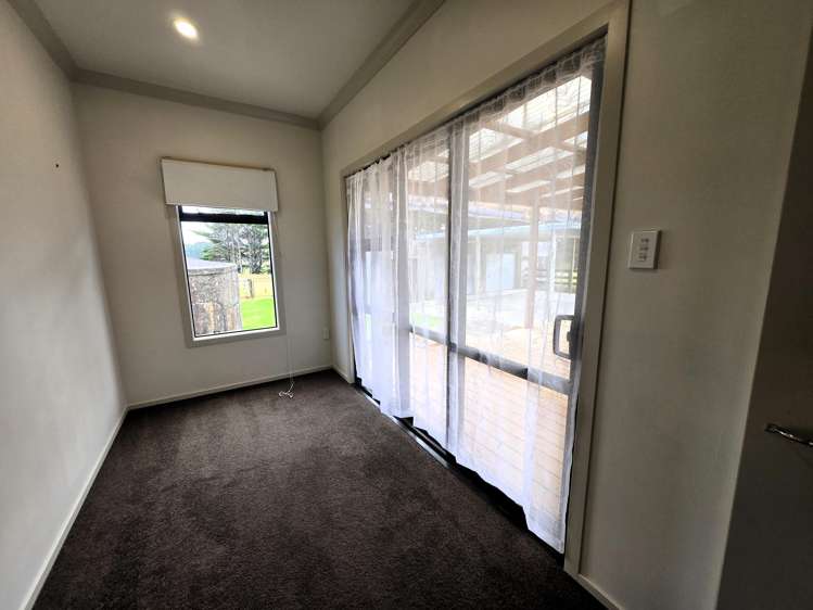 378 Notorious Road Mahuta_11