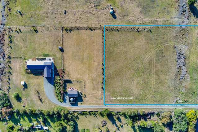 27A Hinepango Drive Rarangi_2