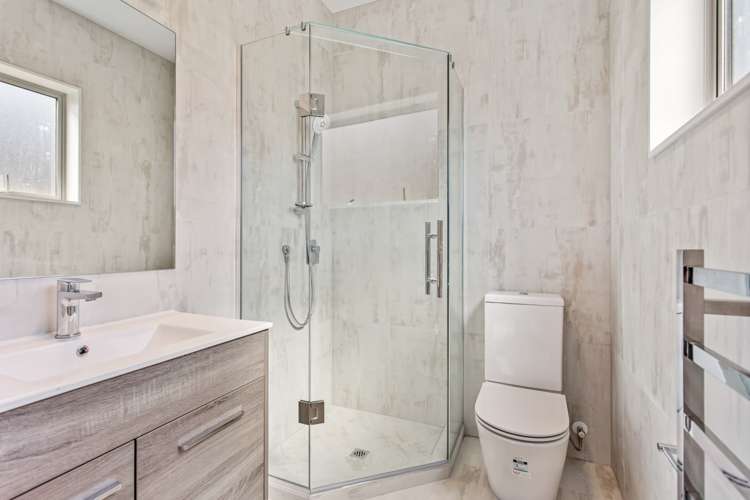 40 Toanui Road Hobsonville_6