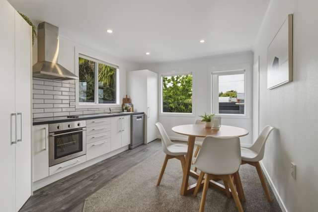 5 Arney Street South Dunedin_2