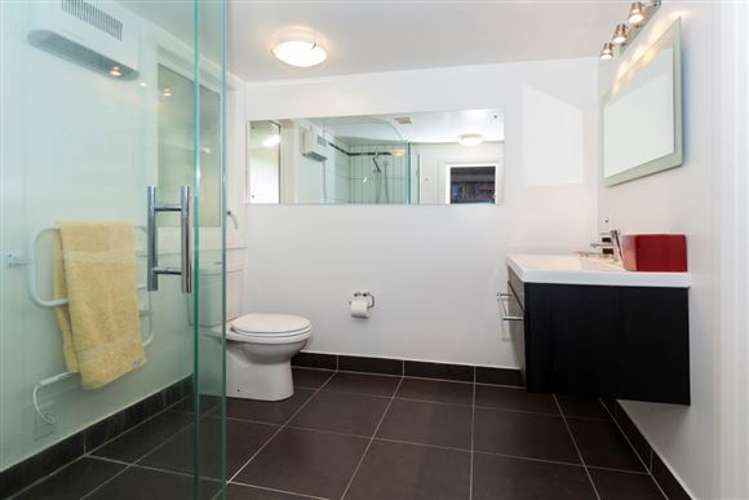 4 Gwynfa Avenue Cashmere_17