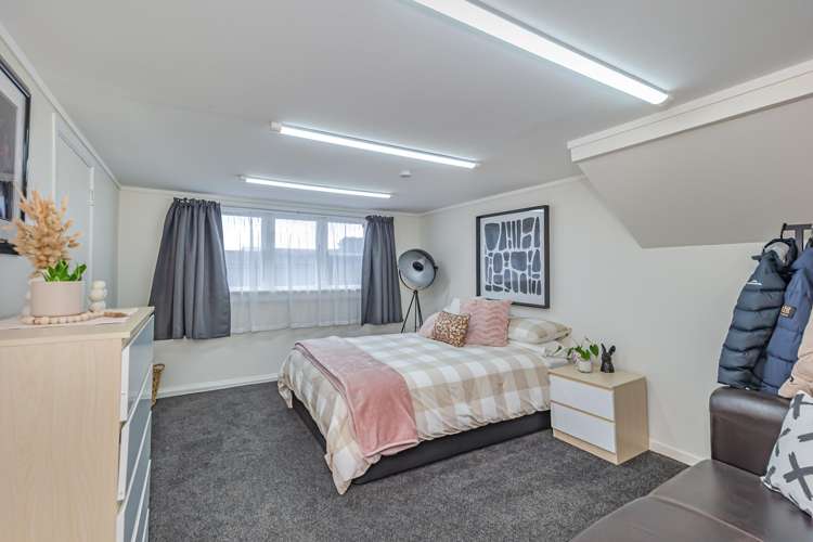 21 Ruanui Street Himatangi Beach_6