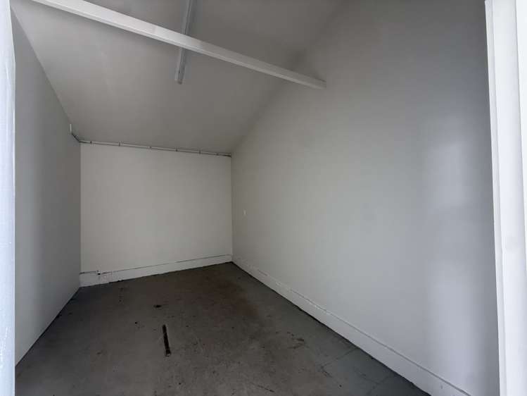 Address withheld Kaiapoi_11