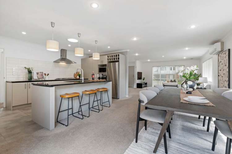 17 Greenbrooke Drive Flat Bush_6