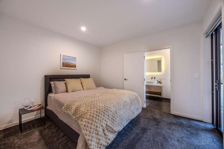 116 West Meadows Drive Wanaka_18