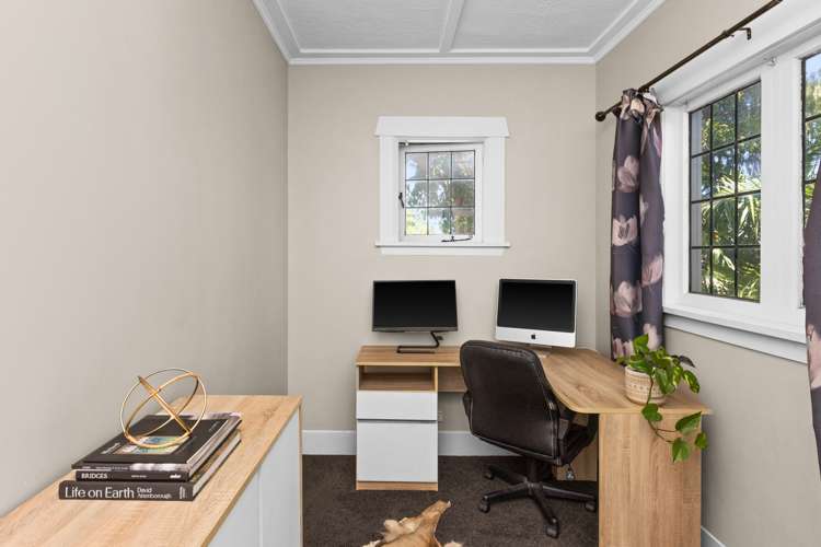 305 Southland Road Hastings_24