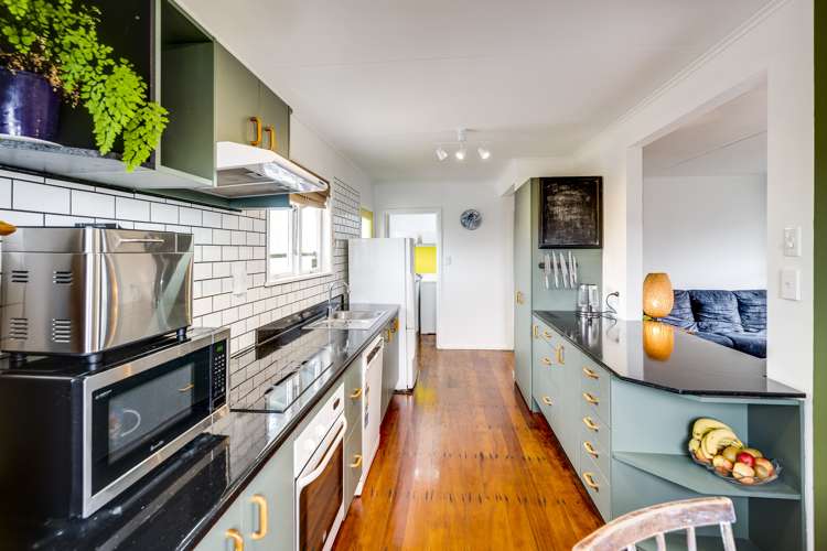 808a Copeland Road Akina_3