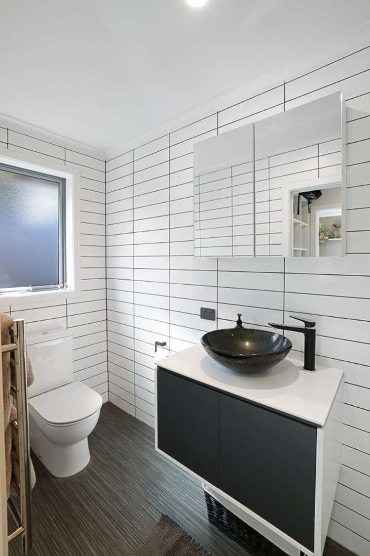 18c Carey Street Kihikihi_8