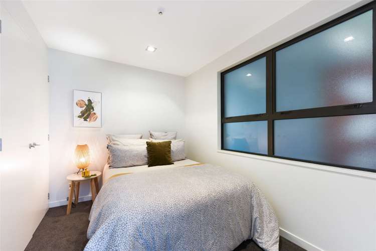 12/309 Wakefield Quay Stepneyville_18